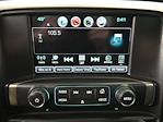 2018 Chevrolet Silverado 1500 Crew Cab 4WD Pickup for sale #21455838T - photo 32