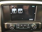 2018 Chevrolet Silverado 1500 Crew Cab 4WD Pickup for sale #21455838T - photo 34