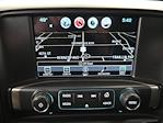 2018 Chevrolet Silverado 1500 Crew Cab 4WD Pickup for sale #21455838T - photo 35