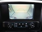2018 Chevrolet Silverado 1500 Crew Cab 4WD Pickup for sale #21455838T - photo 36
