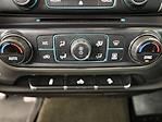 2018 Chevrolet Silverado 1500 Crew Cab 4WD Pickup for sale #21455838T - photo 37