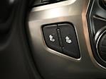 2018 Chevrolet Silverado 1500 Crew Cab 4WD Pickup for sale #21455838T - photo 38