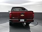 2018 Chevrolet Silverado 1500 Crew Cab 4WD Pickup for sale #21455838T - photo 4