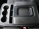 2018 Chevrolet Silverado 1500 Crew Cab 4WD Pickup for sale #21455838T - photo 40