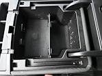 2018 Chevrolet Silverado 1500 Crew Cab 4WD Pickup for sale #21455838T - photo 41
