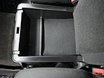 2018 Chevrolet Silverado 1500 Crew Cab 4WD Pickup for sale #21455838T - photo 42