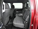 2018 Chevrolet Silverado 1500 Crew Cab 4WD Pickup for sale #21455838T - photo 45
