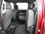 2018 Chevrolet Silverado 1500 Crew Cab 4WD Pickup for sale #21455838T - photo 46