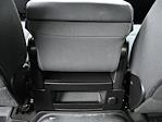 2018 Chevrolet Silverado 1500 Crew Cab 4WD Pickup for sale #21455838T - photo 47
