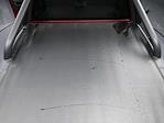 2018 Chevrolet Silverado 1500 Crew Cab 4WD Pickup for sale #21455838T - photo 49