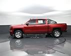 2018 Chevrolet Silverado 1500 Crew Cab 4WD Pickup for sale #21455838T - photo 5