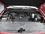 2018 Chevrolet Silverado 1500 Crew Cab 4WD Pickup for sale #21455838T - photo 53