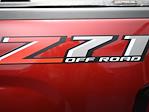 2018 Chevrolet Silverado 1500 Crew Cab 4WD Pickup for sale #21455838T - photo 54