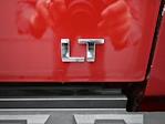 2018 Chevrolet Silverado 1500 Crew Cab 4WD Pickup for sale #21455838T - photo 55