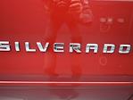 2018 Chevrolet Silverado 1500 Crew Cab 4WD Pickup for sale #21455838T - photo 56