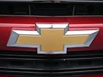 2018 Chevrolet Silverado 1500 Crew Cab 4WD Pickup for sale #21455838T - photo 57