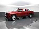 2018 Chevrolet Silverado 1500 Crew Cab 4WD Pickup for sale #21455838T - photo 6
