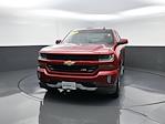 2018 Chevrolet Silverado 1500 Crew Cab 4WD Pickup for sale #21455838T - photo 7