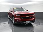 2018 Chevrolet Silverado 1500 Crew Cab 4WD Pickup for sale #21455838T - photo 8