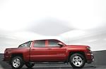 2018 Chevrolet Silverado 1500 Crew Cab 4WD Pickup for sale #21455838T - photo 9