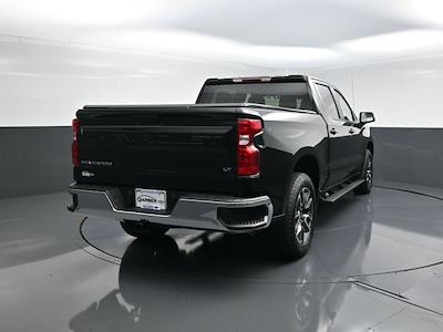 2022 Chevrolet Silverado 1500 Crew Cab 4WD Pickup for sale #21507821P - photo 2