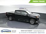 2022 Chevrolet Silverado 1500 Crew Cab 4WD Pickup for sale #21507821P - photo 1