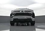 2022 Chevrolet Silverado 1500 Crew Cab 4WD Pickup for sale #21507821P - photo 10