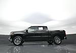 2022 Chevrolet Silverado 1500 Crew Cab 4WD Pickup for sale #21507821P - photo 11