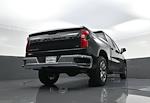 2022 Chevrolet Silverado 1500 Crew Cab 4WD Pickup for sale #21507821P - photo 12