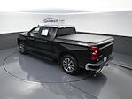 2022 Chevrolet Silverado 1500 Crew Cab 4WD Pickup for sale #21507821P - photo 13