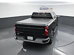 2022 Chevrolet Silverado 1500 Crew Cab 4WD Pickup for sale #21507821P - photo 14
