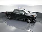 2022 Chevrolet Silverado 1500 Crew Cab 4WD Pickup for sale #21507821P - photo 15