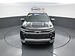 2022 Chevrolet Silverado 1500 Crew Cab 4WD Pickup for sale #21507821P - photo 16