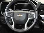 2022 Chevrolet Silverado 1500 Crew Cab 4WD Pickup for sale #21507821P - photo 17