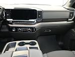 2022 Chevrolet Silverado 1500 Crew Cab 4WD Pickup for sale #21507821P - photo 18