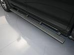 2022 Chevrolet Silverado 1500 Crew Cab 4WD Pickup for sale #21507821P - photo 19