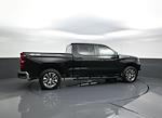 2022 Chevrolet Silverado 1500 Crew Cab 4WD Pickup for sale #21507821P - photo 3