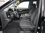 2022 Chevrolet Silverado 1500 Crew Cab 4WD Pickup for sale #21507821P - photo 21