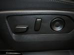 2022 Chevrolet Silverado 1500 Crew Cab 4WD Pickup for sale #21507821P - photo 22