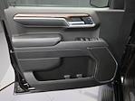 2022 Chevrolet Silverado 1500 Crew Cab 4WD Pickup for sale #21507821P - photo 23