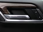2022 Chevrolet Silverado 1500 Crew Cab 4WD Pickup for sale #21507821P - photo 24