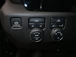 2022 Chevrolet Silverado 1500 Crew Cab 4WD Pickup for sale #21507821P - photo 26