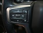 2022 Chevrolet Silverado 1500 Crew Cab 4WD Pickup for sale #21507821P - photo 27