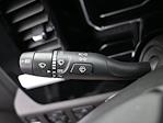 2022 Chevrolet Silverado 1500 Crew Cab 4WD Pickup for sale #21507821P - photo 28