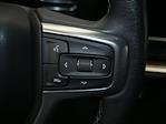 2022 Chevrolet Silverado 1500 Crew Cab 4WD Pickup for sale #21507821P - photo 29