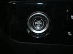 2022 Chevrolet Silverado 1500 Crew Cab 4WD Pickup for sale #21507821P - photo 31