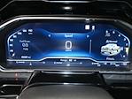 2022 Chevrolet Silverado 1500 Crew Cab 4WD Pickup for sale #21507821P - photo 32