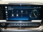 2022 Chevrolet Silverado 1500 Crew Cab 4WD Pickup for sale #21507821P - photo 33