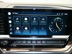2022 Chevrolet Silverado 1500 Crew Cab 4WD Pickup for sale #21507821P - photo 34