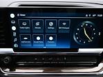 2022 Chevrolet Silverado 1500 Crew Cab 4WD Pickup for sale #21507821P - photo 35